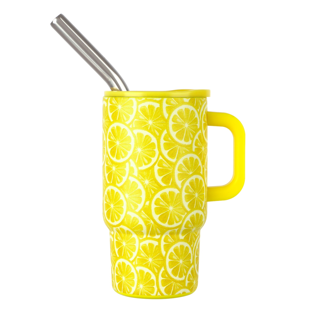 4oz. Stainless Steel Insulated Tumbler by Ashland®